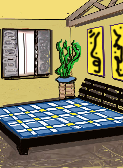 bedroom.jpg